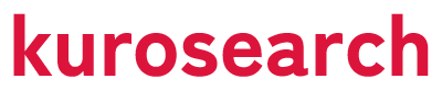 kurosearch.com